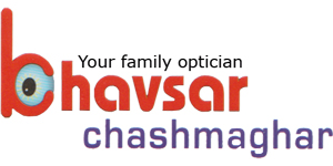 Bhavsar Chasmaghar